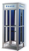 BN600