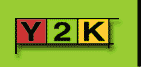 Y2K