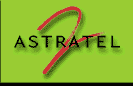 Astratel