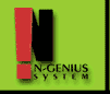 NGenius